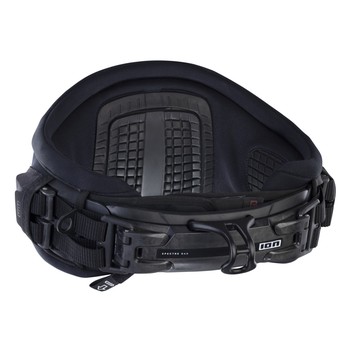 ION Waist Kite Riot Curv - Harness