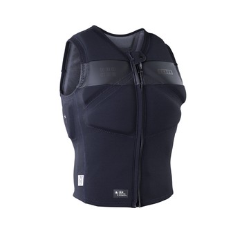 ION Vector Vest Select Front Zip men - Protection