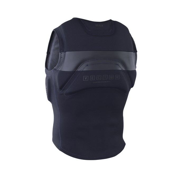 ION Vector Vest Select Front Zip men - Protection