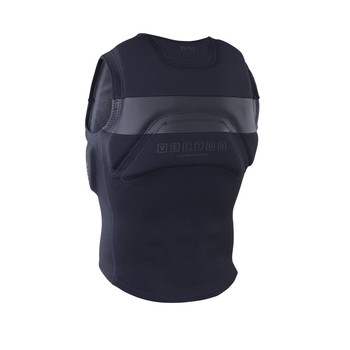ION Vector Vest Select Front Zip men - Protection