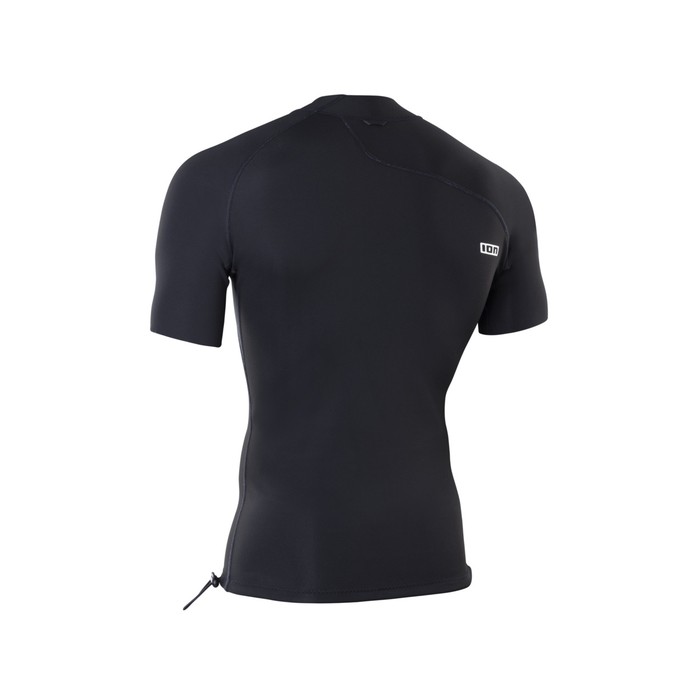 ION Neo Top 0.5 SS men - Tops