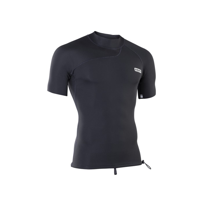 ION Neo Top 0.5 SS men - Tops