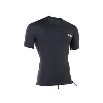 ION Neo Top 0.5 SS men - Tops