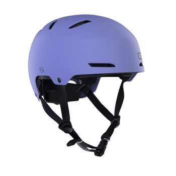 ION Wassersport Helm Slash Core Helmet - Protection