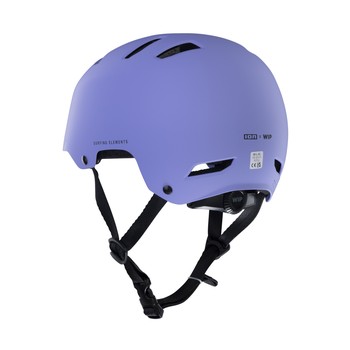 ION Wassersport Helm Slash Core Helmet - Protection
