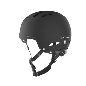 ION Wassersport Helm Slash Core Helmet - Protection