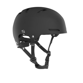 ION Wassersport Helm Slash Core Helmet - Protection