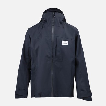 Oxbow P0VIGNEMALE-JK