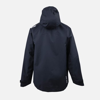 Oxbow P0VIGNEMALE-JK