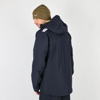 Oxbow P0CHAUSENQUE-JK