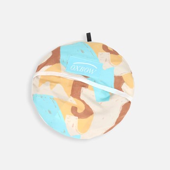 Oxbow R1IZOURT-HT