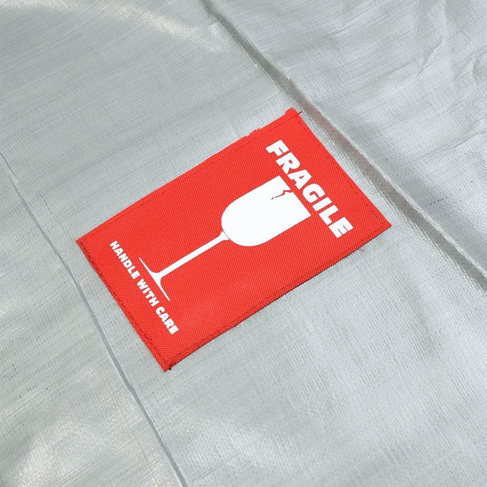 Oxbow P0JOURNEY66-HW