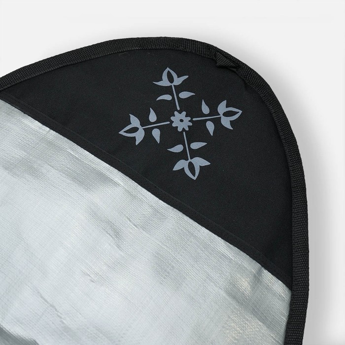 Oxbow P0JOURNEY59-HW