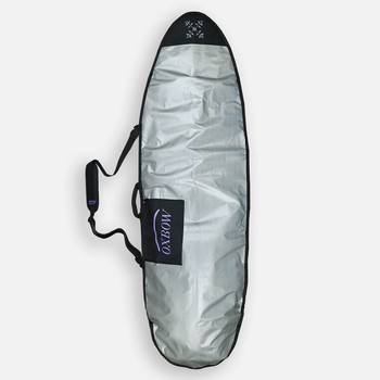 Oxbow P0JOURNEY60-HW