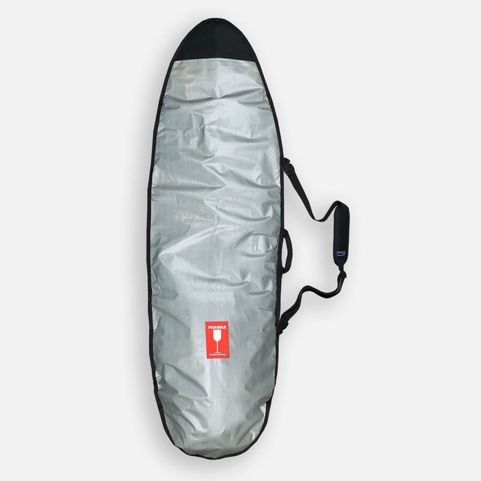 Oxbow P0JOURNEY60-HW