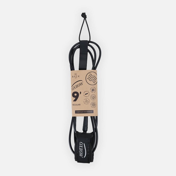 Oxbow P0CONNEXION9-HW