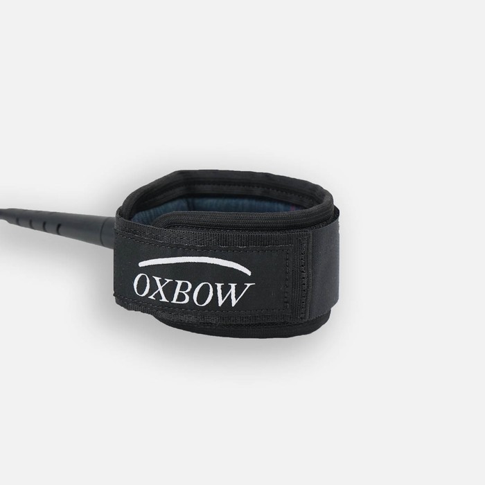 Oxbow P0CONNEXION8-HW