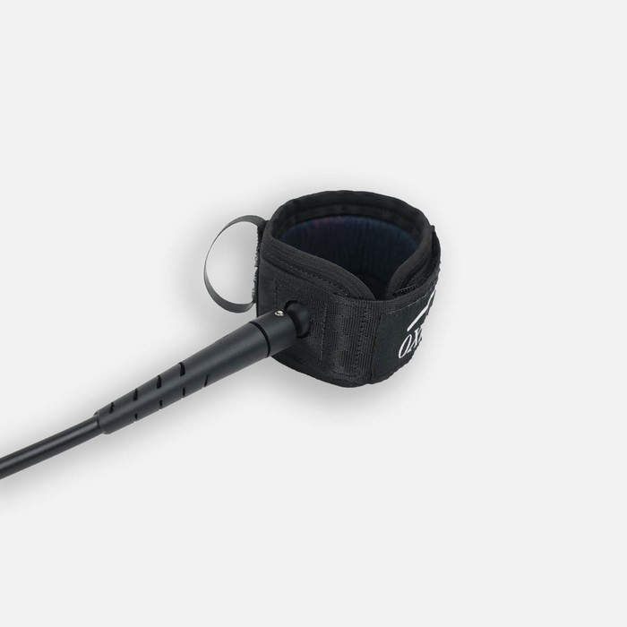 Oxbow P0CONNEXION8-HW