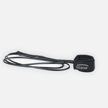 Oxbow P0CONNEXION7-HW