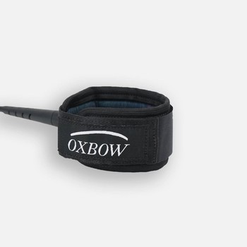 Oxbow P0CONNEXION7-HW