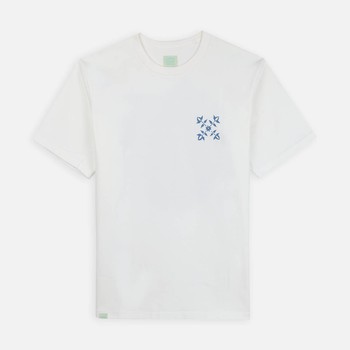 Oxbow R1MATTHEW-SST