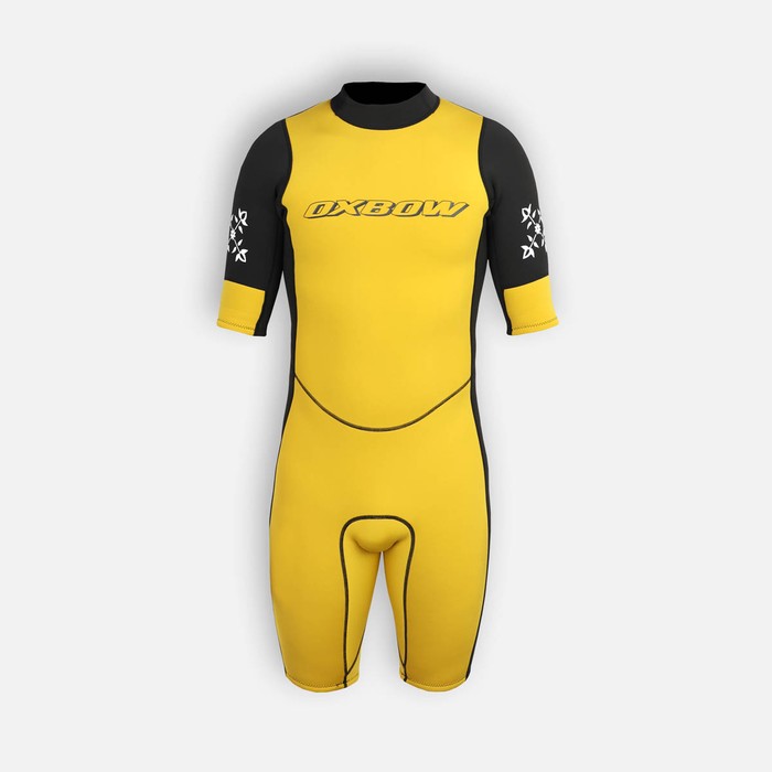Oxbow R1BEAU-WS