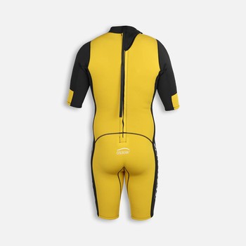 Oxbow R1BEAU-WS
