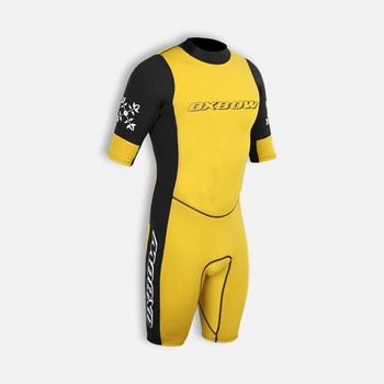 Oxbow R1BEAU-WS
