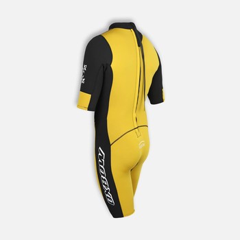 Oxbow R1BEAU-WS