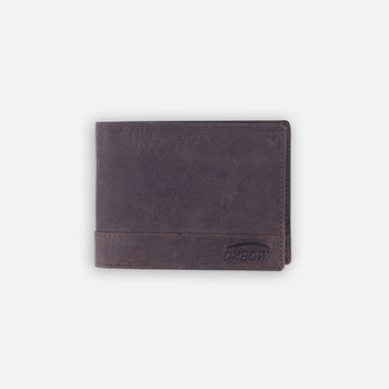 Oxbow R1FREED-WL