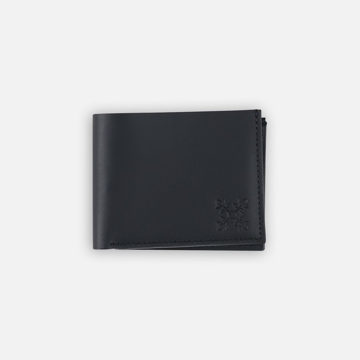 Oxbow R1FLIM-WL