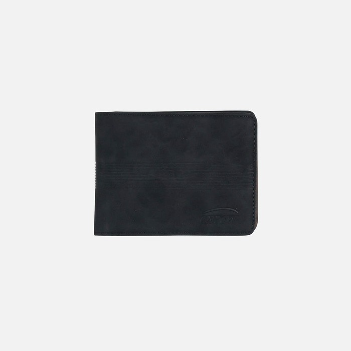 Oxbow Q2FROOM-WL
