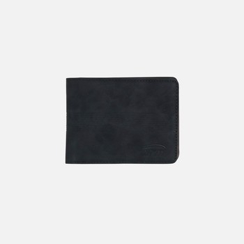 Oxbow Q2FROOM-WL