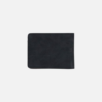 Oxbow Q2FROOM-WL