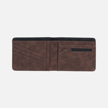 Oxbow Q2FROOM-WL