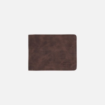 Oxbow Q2FROOM-WL