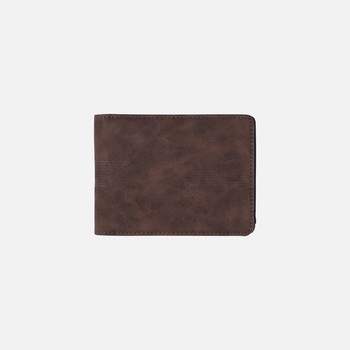 Oxbow Q2FROOM-WL