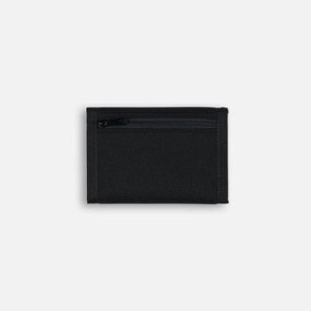 Oxbow R1FLART-WL
