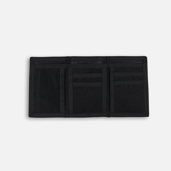 Oxbow R1FLART-WL