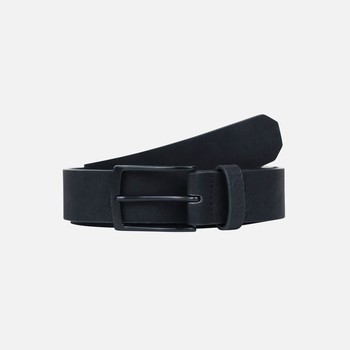 Oxbow Q1TEMOE-BL
