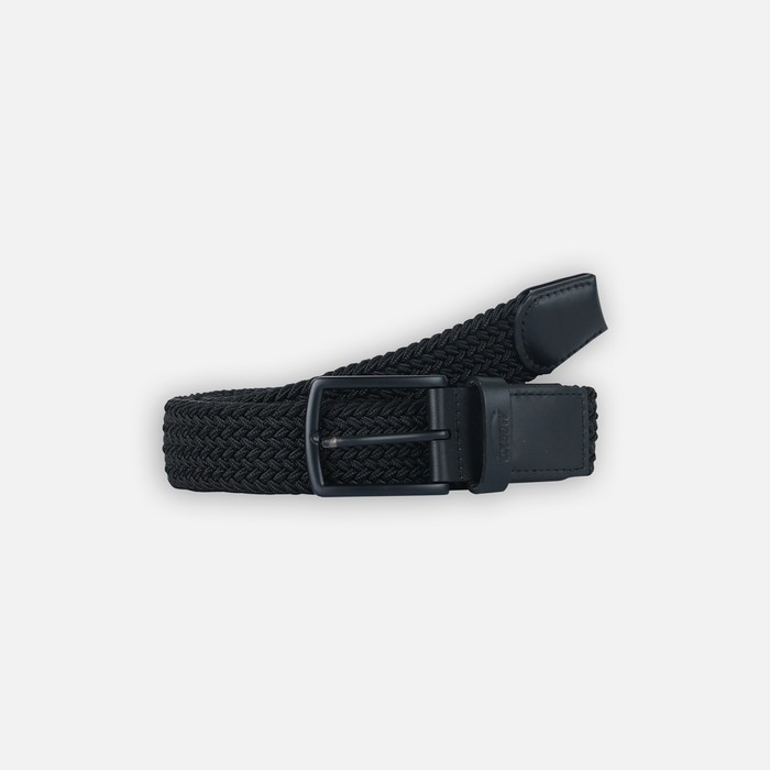 Elastic braided belt Oxbow P0MAMBO