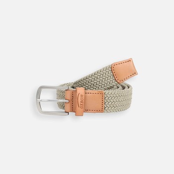 Oxbow R1MAMBO--BL
