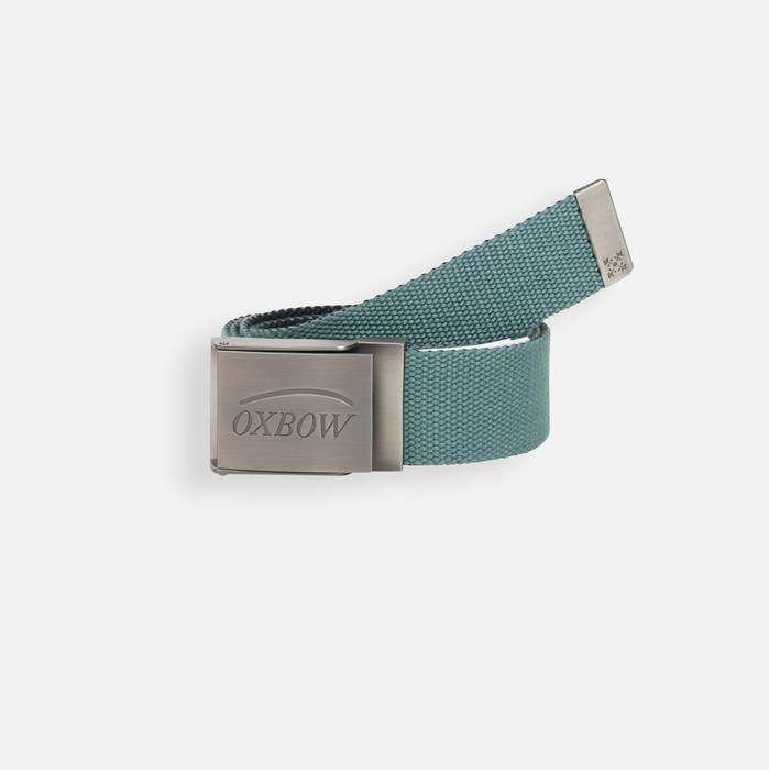 Oxbow R1TARI-BL