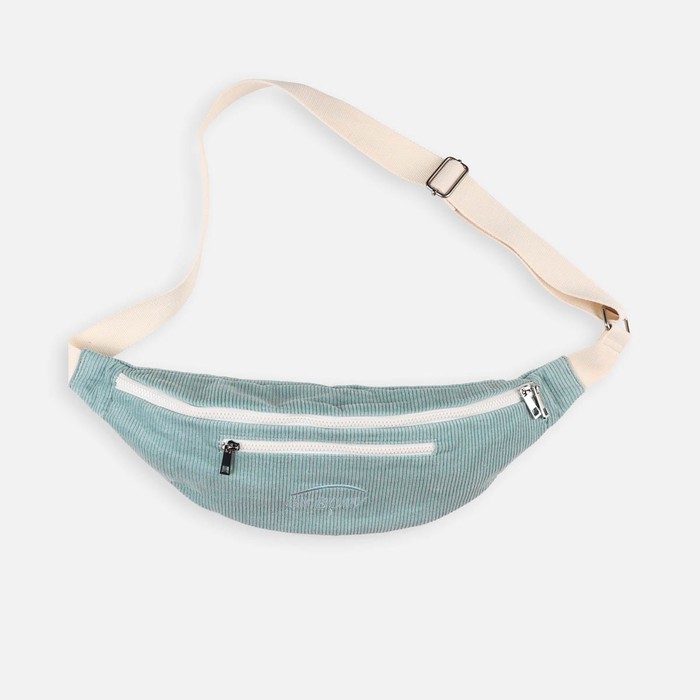 Oxbow R1JIPSY-WB