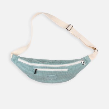 Oxbow R1JIPSY-WB