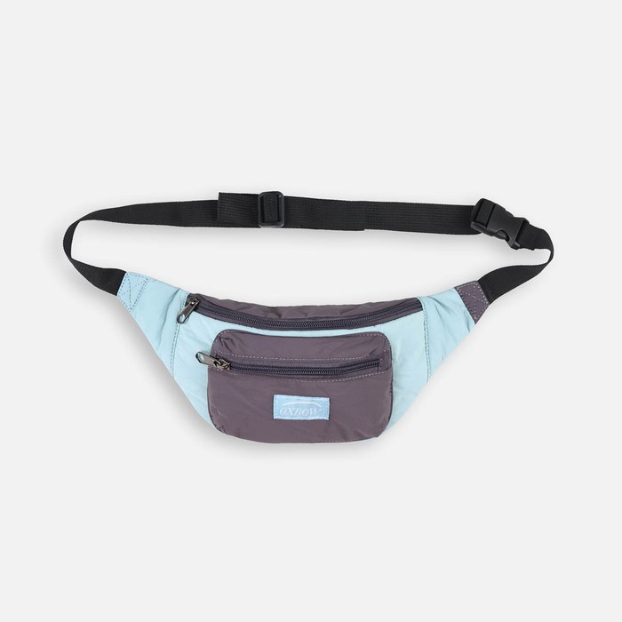 Oxbow Bauchtasche WP