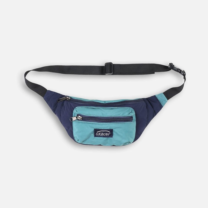 Oxbow Bauchtasche WP