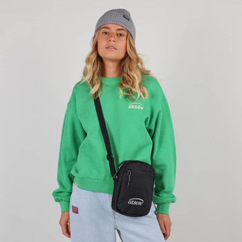 Oxbow Q2FIENNES-WP