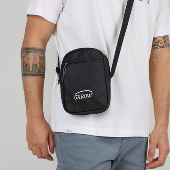 Oxbow Q2FIENNES-WP