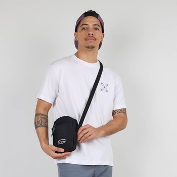 Oxbow Q2FIENNES-WP